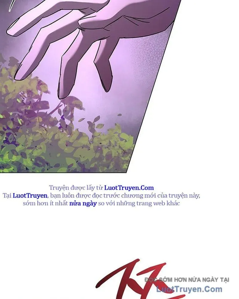 Đêm Của Yêu Tinh Chapter 116 - Trang 2