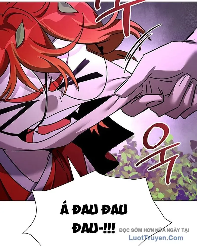 Đêm Của Yêu Tinh Chapter 116 - Trang 2