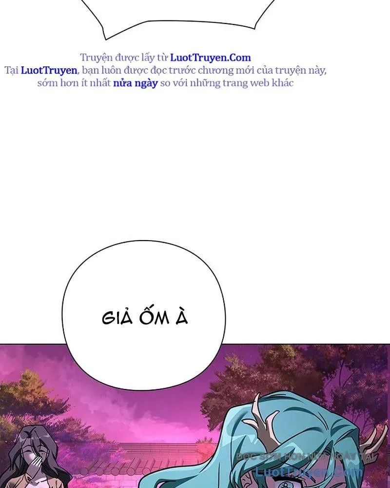 Đêm Của Yêu Tinh Chapter 116 - Trang 2