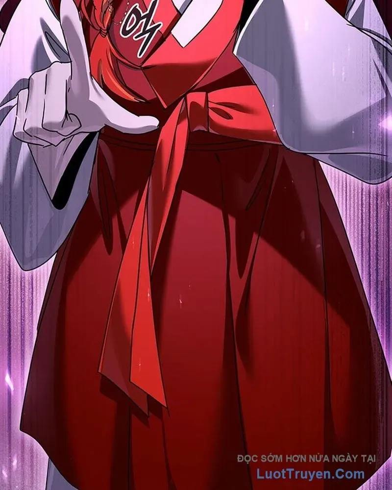Đêm Của Yêu Tinh Chapter 116 - Trang 2