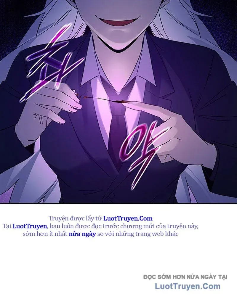 Đêm Của Yêu Tinh Chapter 116 - Trang 2