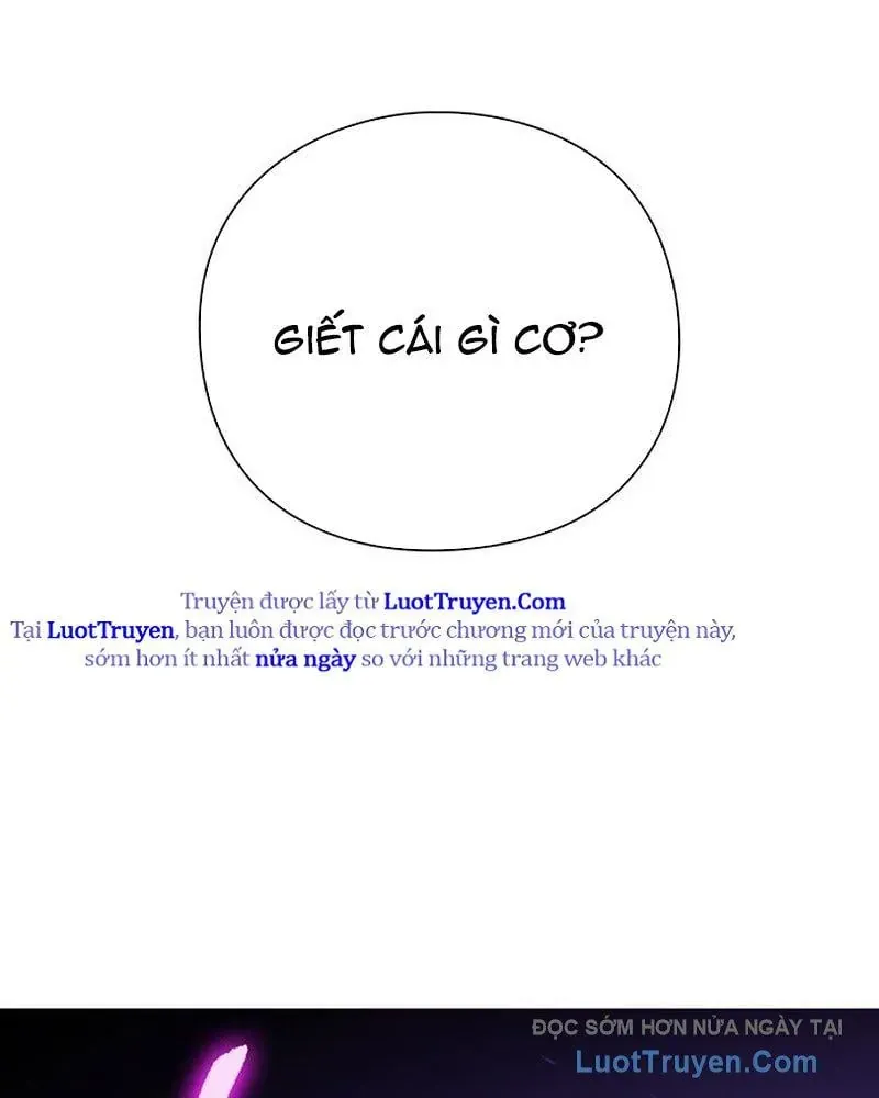 Đêm Của Yêu Tinh Chapter 116 - Trang 2