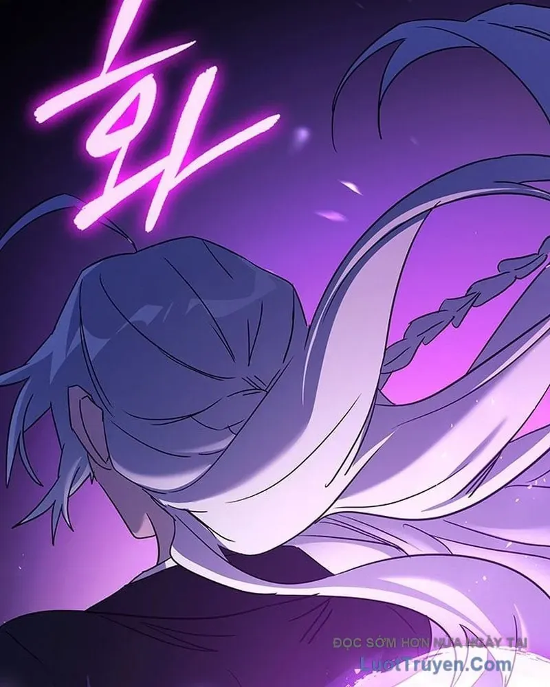 Đêm Của Yêu Tinh Chapter 116 - Trang 2