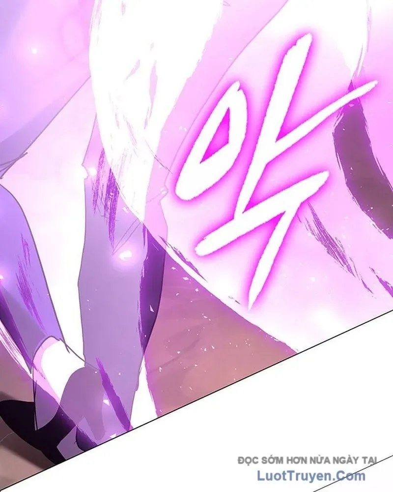 Đêm Của Yêu Tinh Chapter 116 - Trang 2