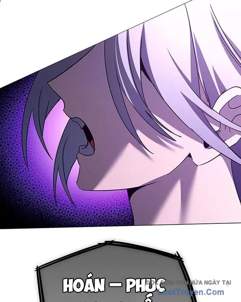 Đêm Của Yêu Tinh Chapter 116 - Trang 2