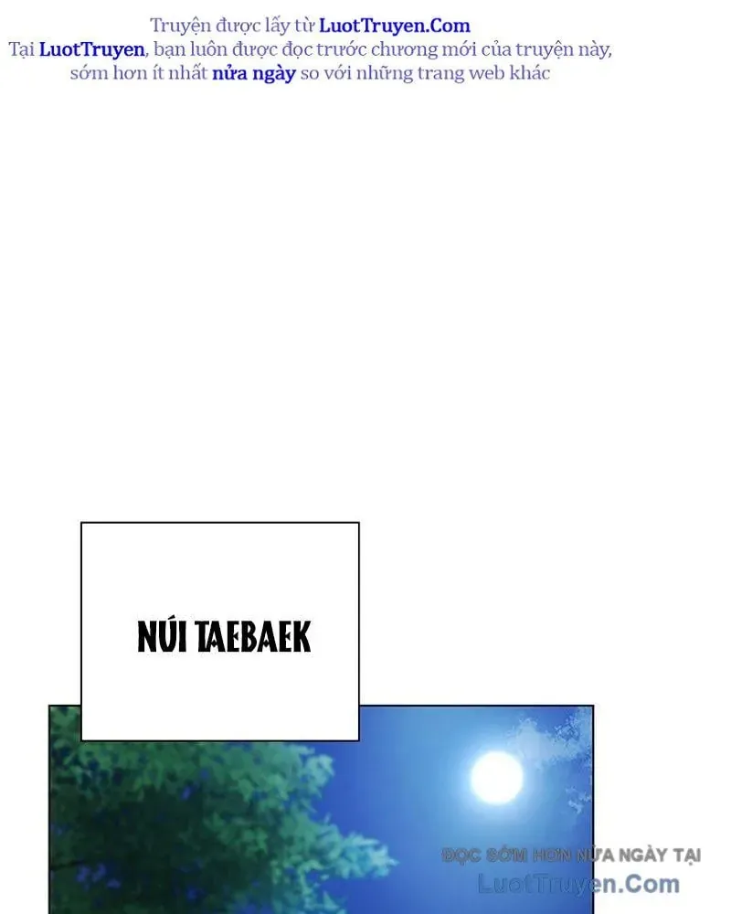 Đêm Của Yêu Tinh Chapter 116 - Trang 2