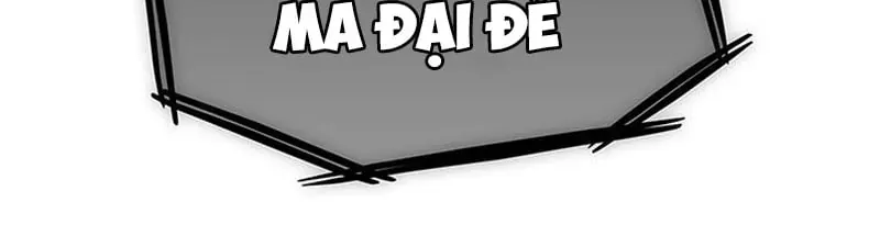 Đêm Của Yêu Tinh Chapter 116 - Trang 2