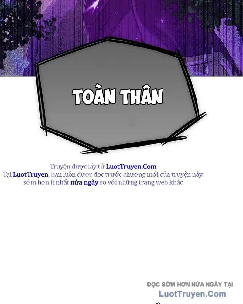 Đêm Của Yêu Tinh Chapter 116 - Trang 2