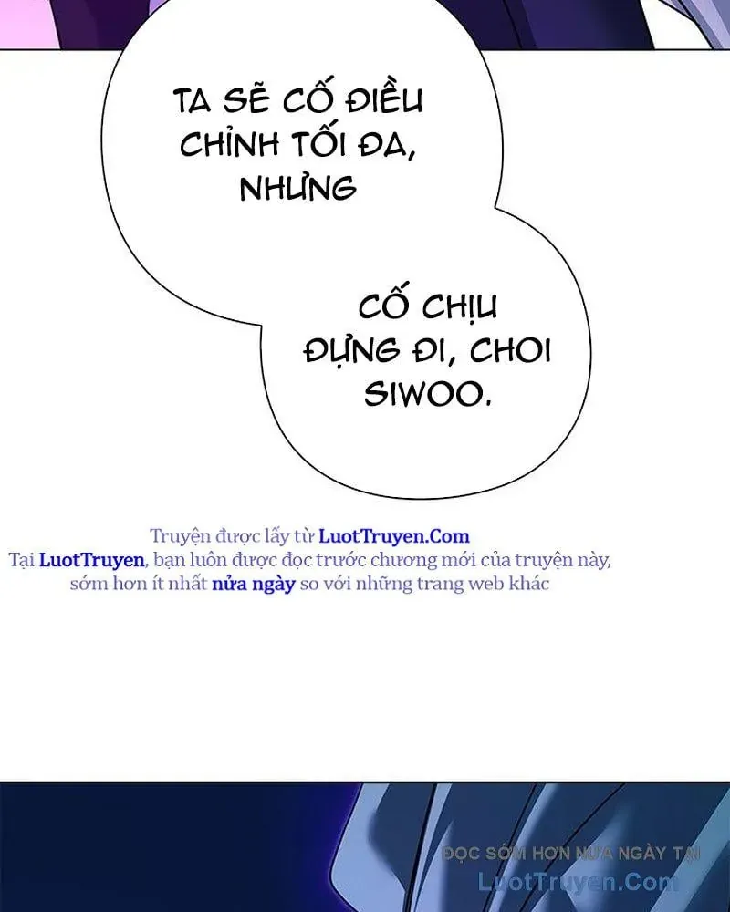 Đêm Của Yêu Tinh Chapter 116 - Trang 2