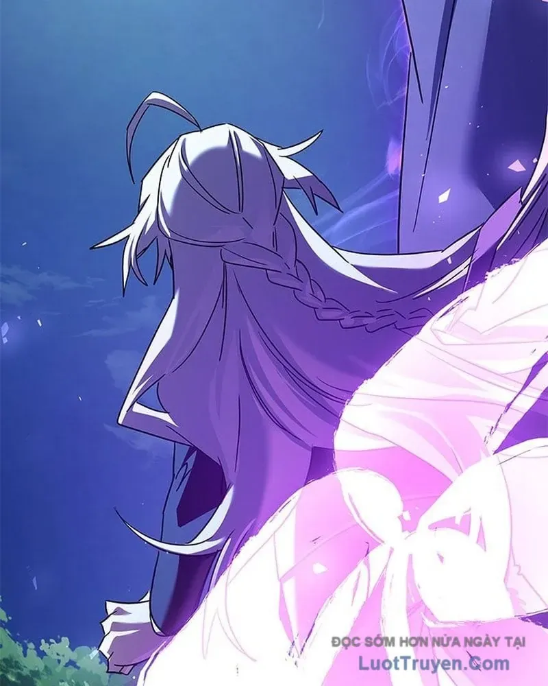 Đêm Của Yêu Tinh Chapter 116 - Trang 2