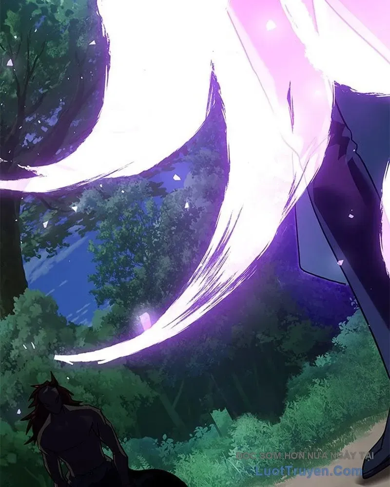 Đêm Của Yêu Tinh Chapter 116 - Trang 2