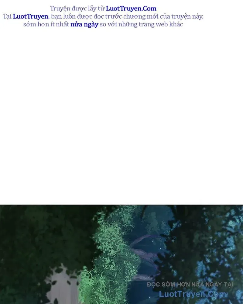 Đêm Của Yêu Tinh Chapter 116 - Trang 2