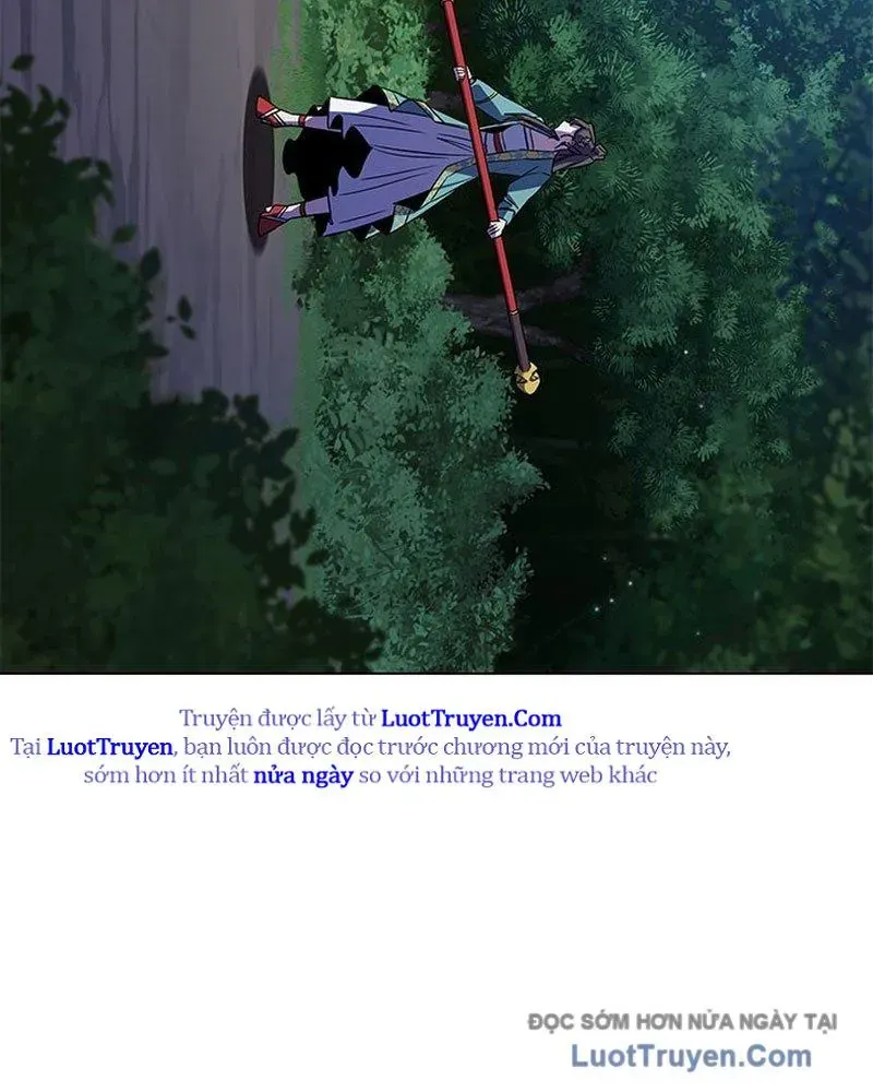 Đêm Của Yêu Tinh Chapter 116 - Trang 2