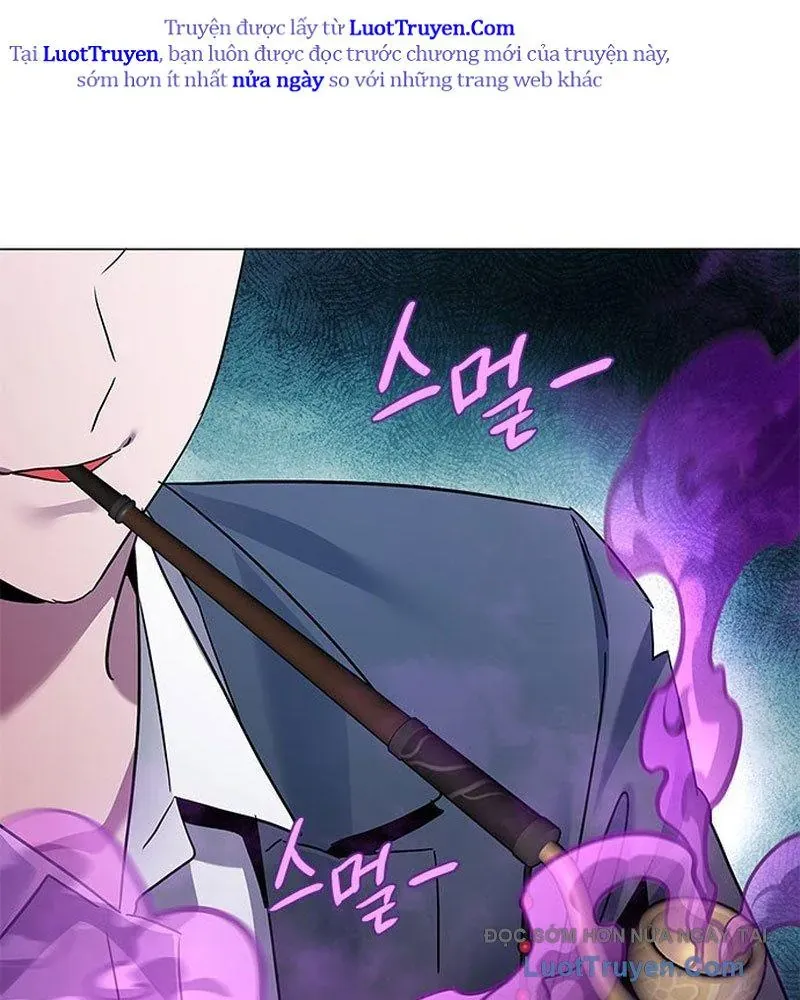 Đêm Của Yêu Tinh Chapter 116 - Trang 2