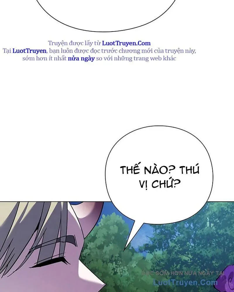 Đêm Của Yêu Tinh Chapter 116 - Trang 2