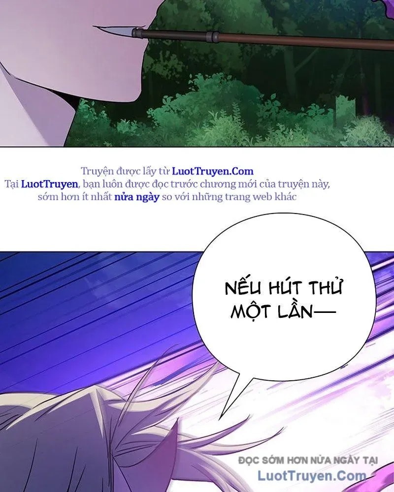 Đêm Của Yêu Tinh Chapter 116 - Trang 2