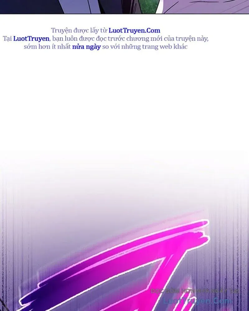 Đêm Của Yêu Tinh Chapter 116 - Trang 2