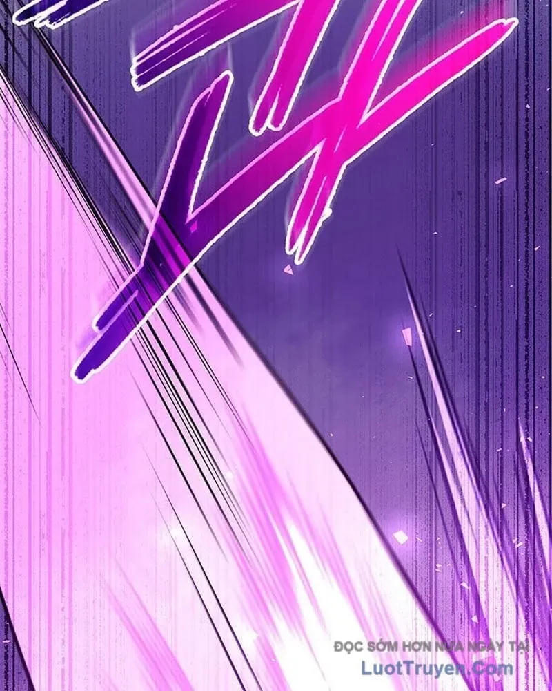 Đêm Của Yêu Tinh Chapter 116 - Trang 2