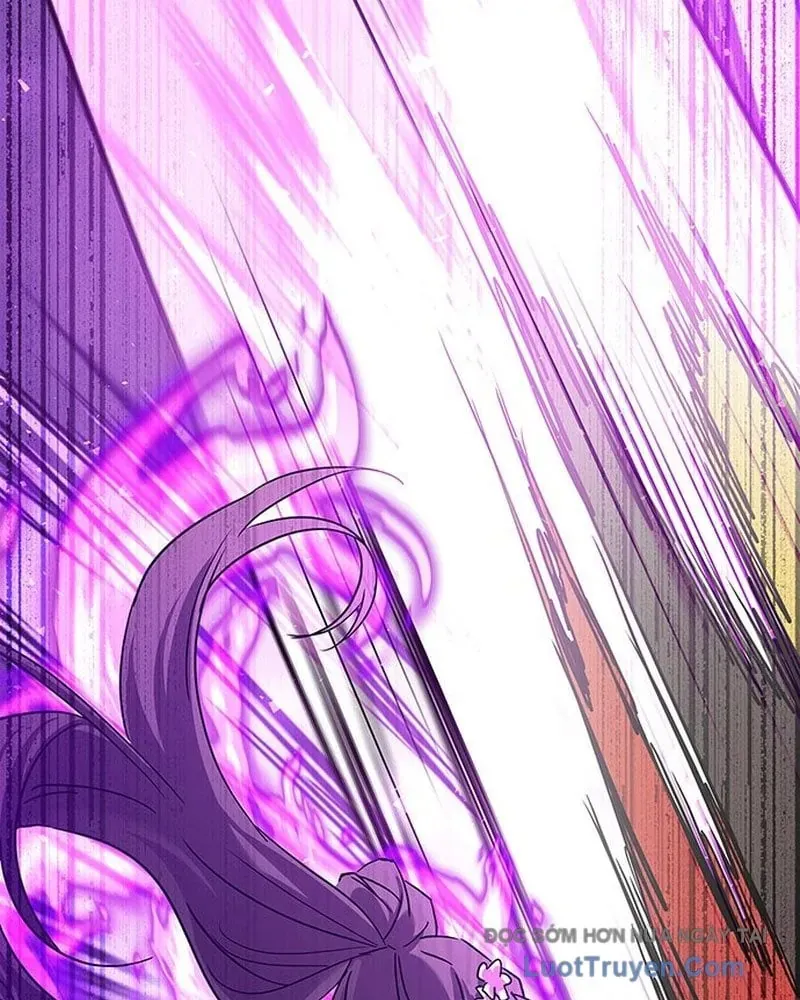 Đêm Của Yêu Tinh Chapter 116 - Trang 2