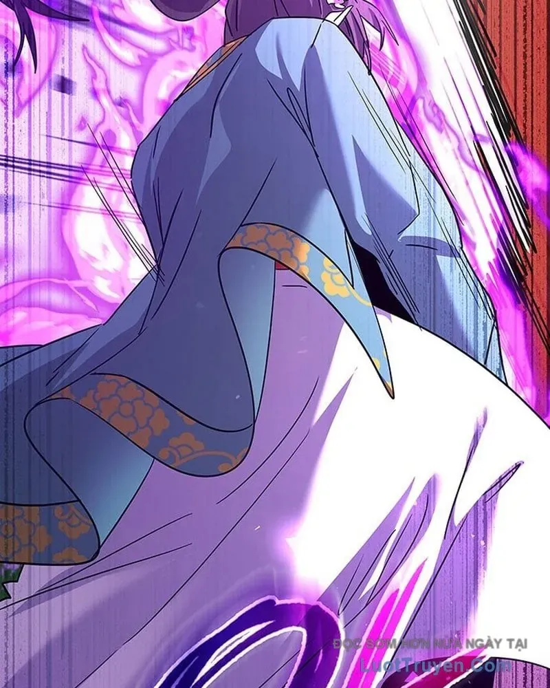 Đêm Của Yêu Tinh Chapter 116 - Trang 2