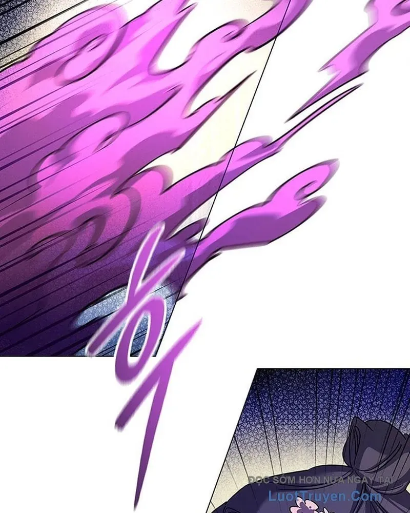 Đêm Của Yêu Tinh Chapter 116 - Trang 2