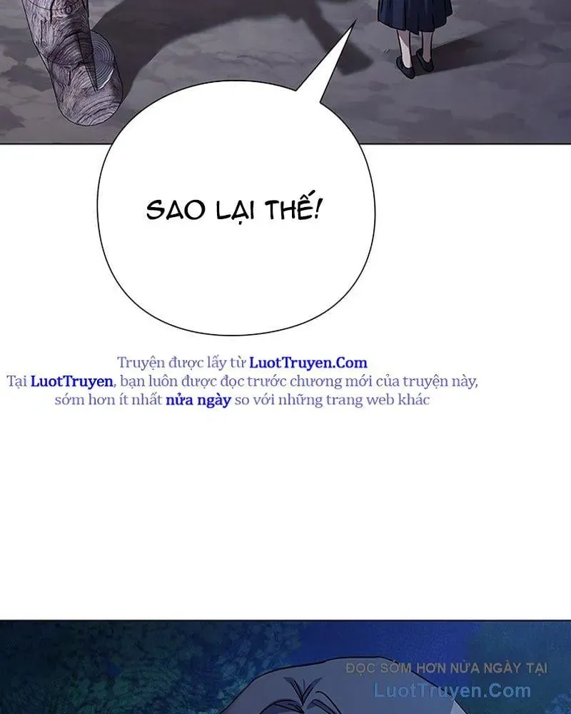 Đêm Của Yêu Tinh Chapter 116 - Trang 2