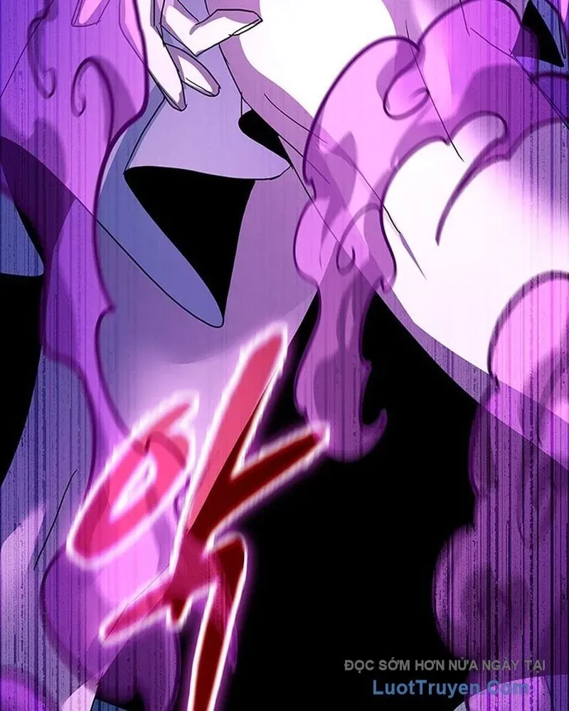 Đêm Của Yêu Tinh Chapter 116 - Trang 2