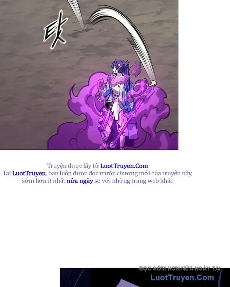 Đêm Của Yêu Tinh Chapter 116 - Trang 2