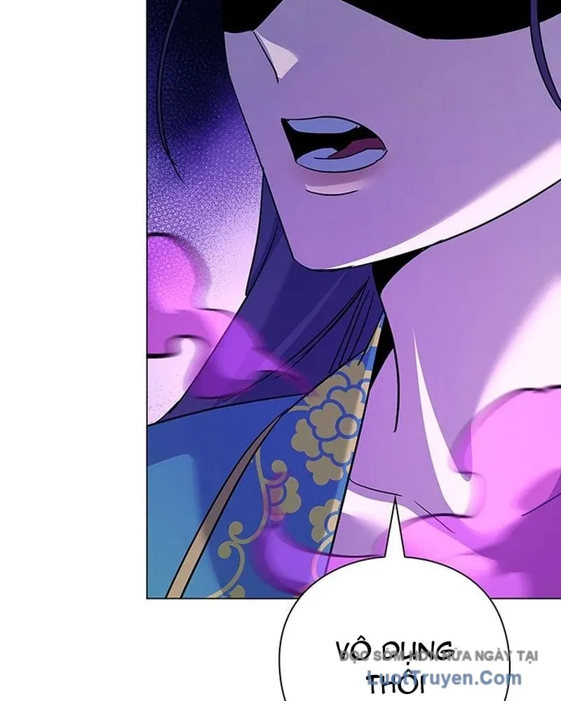 Đêm Của Yêu Tinh Chapter 116 - Trang 2