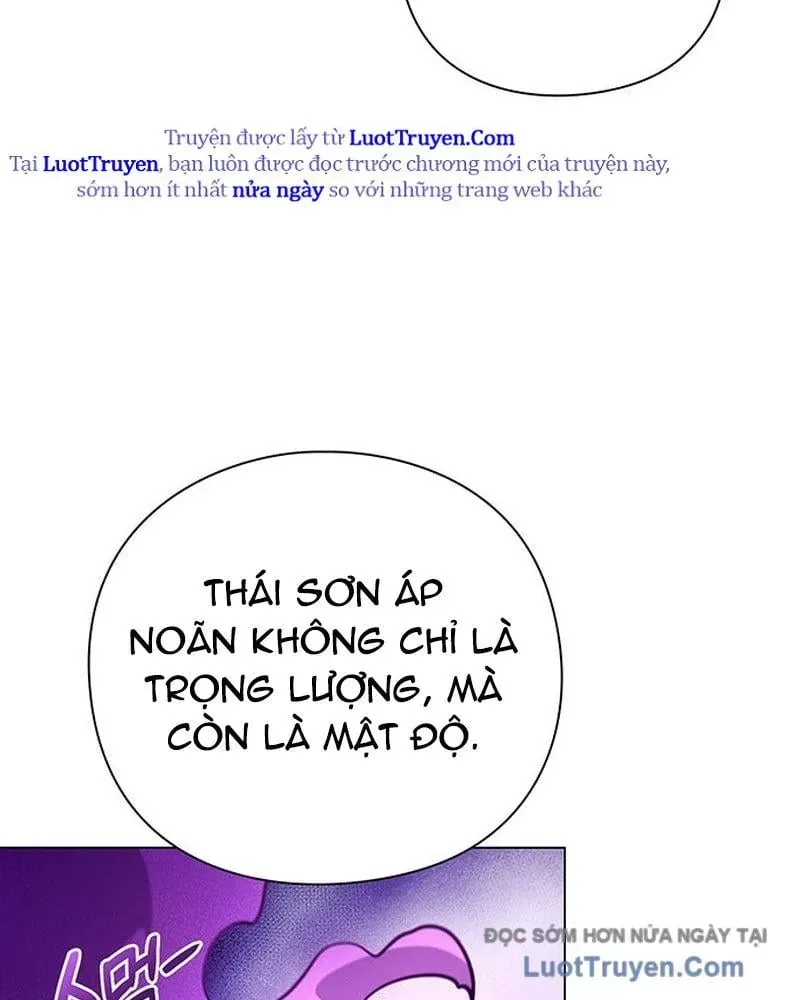 Đêm Của Yêu Tinh Chapter 116 - Trang 2