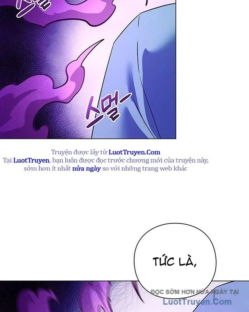 Đêm Của Yêu Tinh Chapter 116 - Trang 2