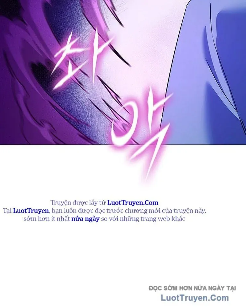 Đêm Của Yêu Tinh Chapter 116 - Trang 2
