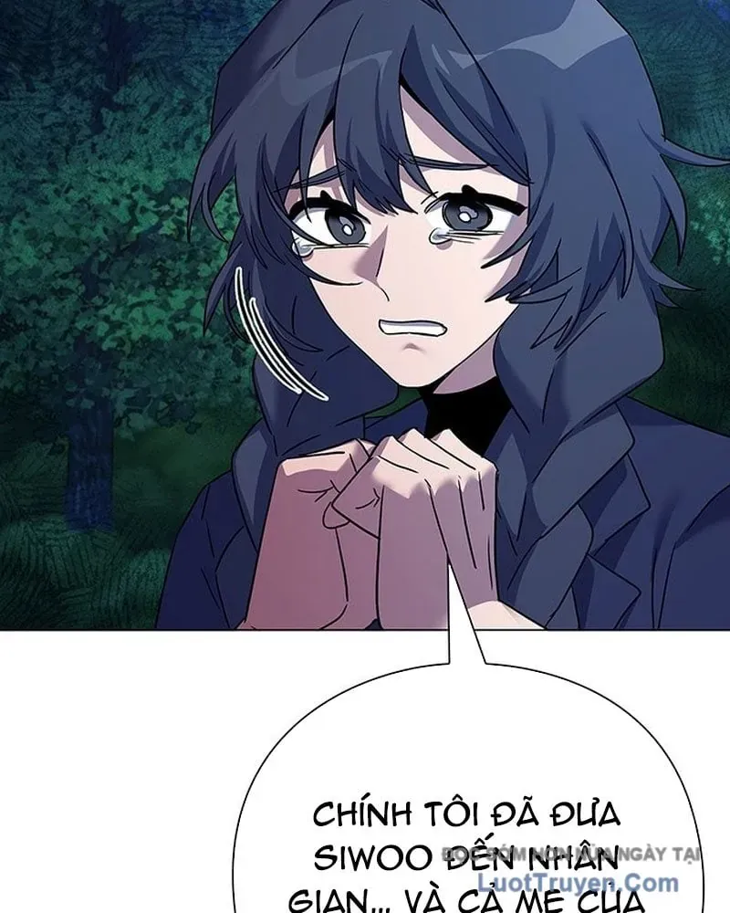 Đêm Của Yêu Tinh Chapter 116 - Trang 2