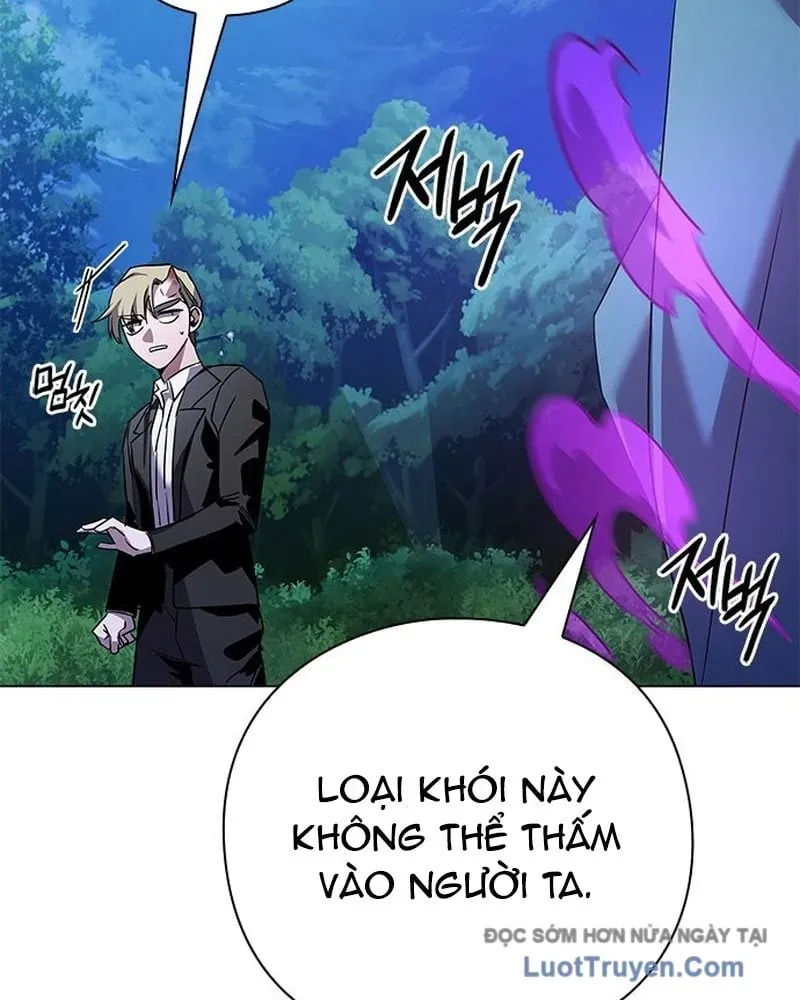 Đêm Của Yêu Tinh Chapter 116 - Trang 2