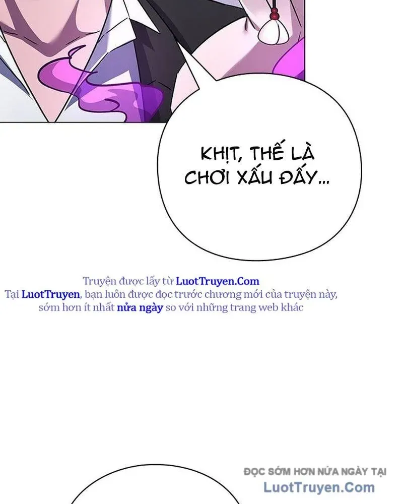 Đêm Của Yêu Tinh Chapter 116 - Trang 2