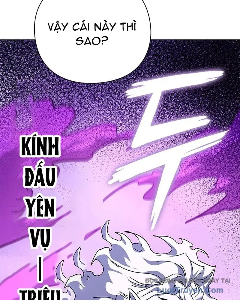 Đêm Của Yêu Tinh Chapter 116 - Trang 2