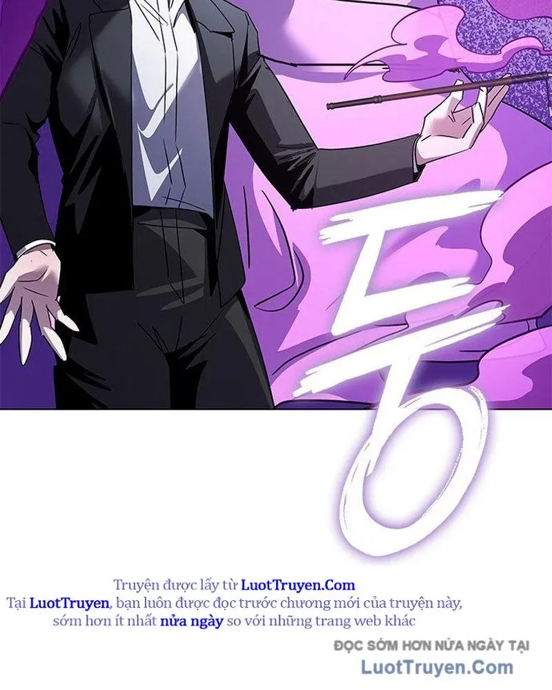 Đêm Của Yêu Tinh Chapter 116 - Trang 2