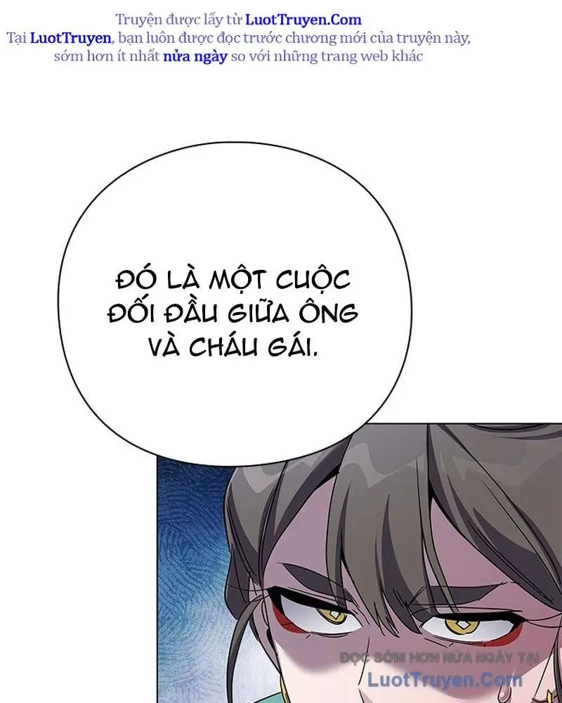 Đêm Của Yêu Tinh Chapter 116 - Trang 2