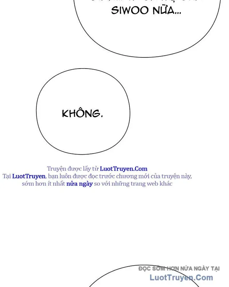 Đêm Của Yêu Tinh Chapter 116 - Trang 2