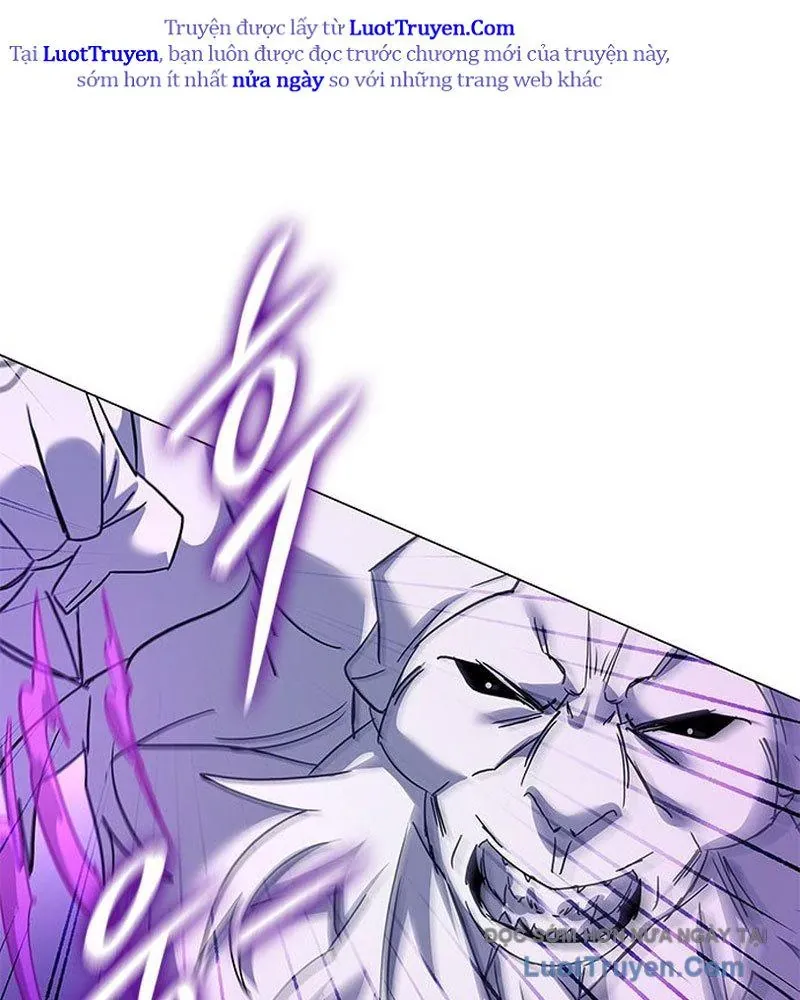 Đêm Của Yêu Tinh Chapter 116 - Trang 2