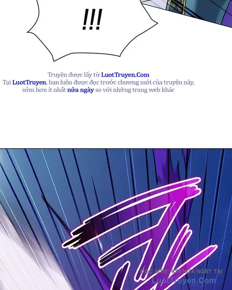 Đêm Của Yêu Tinh Chapter 116 - Trang 2