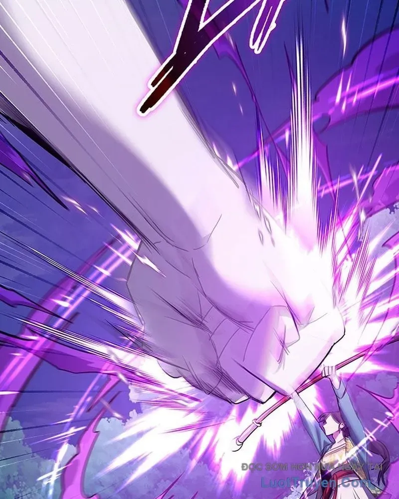 Đêm Của Yêu Tinh Chapter 116 - Trang 2