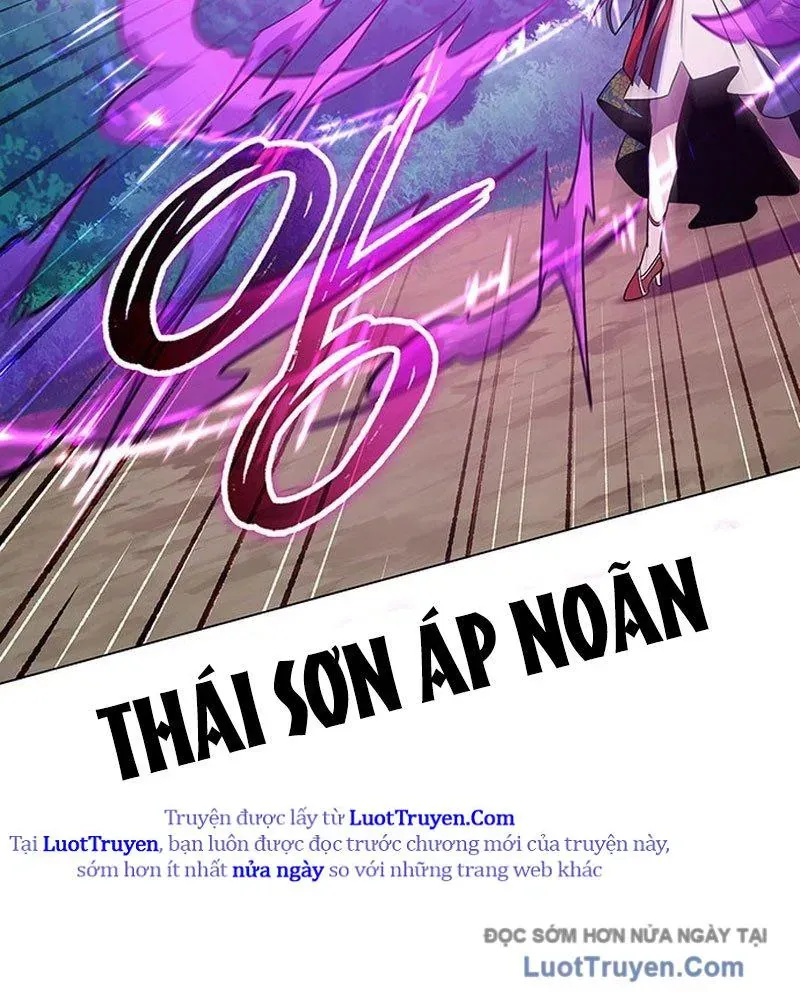 Đêm Của Yêu Tinh Chapter 116 - Trang 2