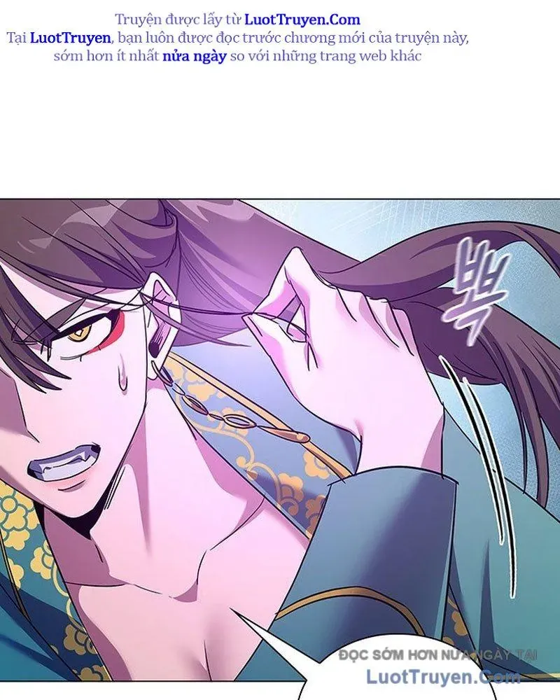 Đêm Của Yêu Tinh Chapter 116 - Trang 2