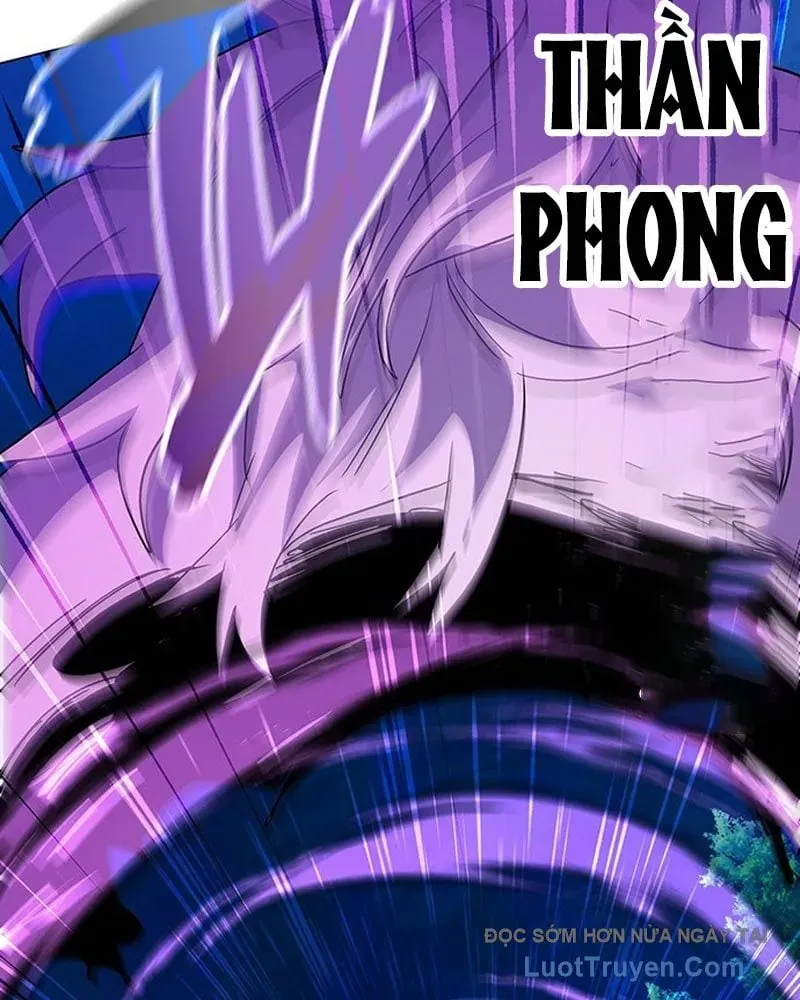 Đêm Của Yêu Tinh Chapter 116 - Trang 2