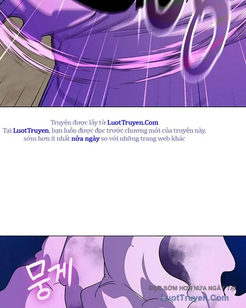 Đêm Của Yêu Tinh Chapter 116 - Trang 2