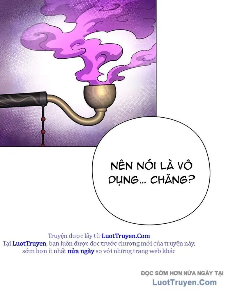 Đêm Của Yêu Tinh Chapter 116 - Trang 2