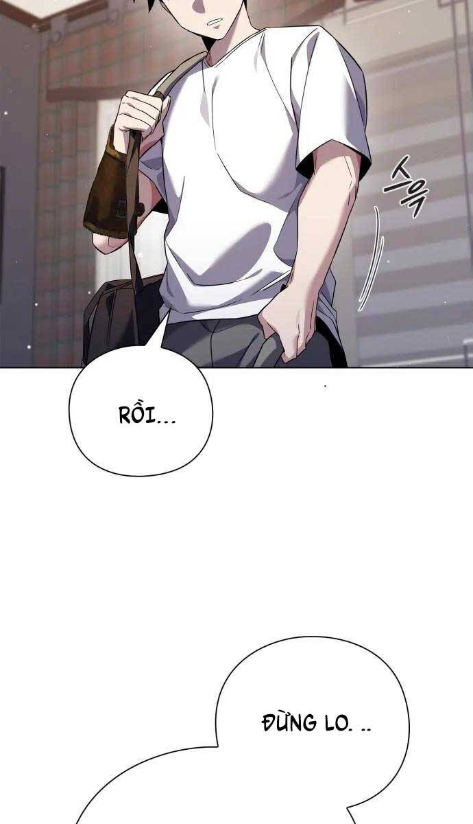 Đêm Của Yêu Tinh Chapter 12 - Trang 2