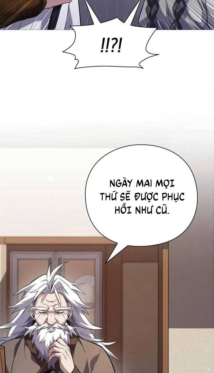 Đêm Của Yêu Tinh Chapter 12 - Trang 2
