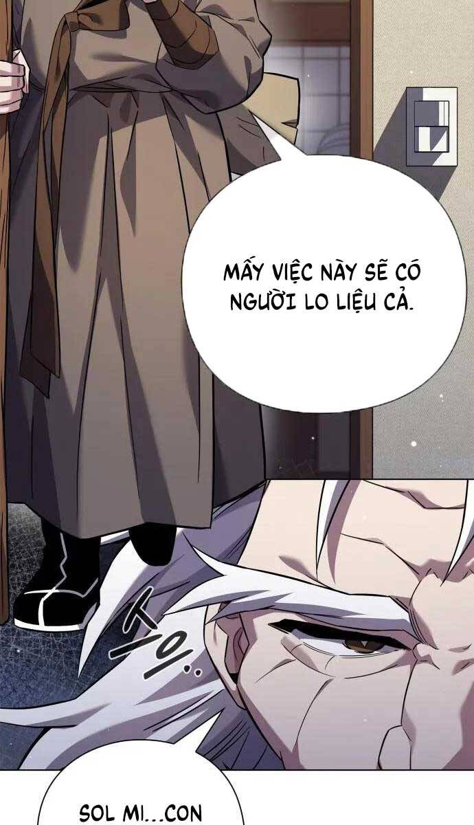 Đêm Của Yêu Tinh Chapter 12 - Trang 2